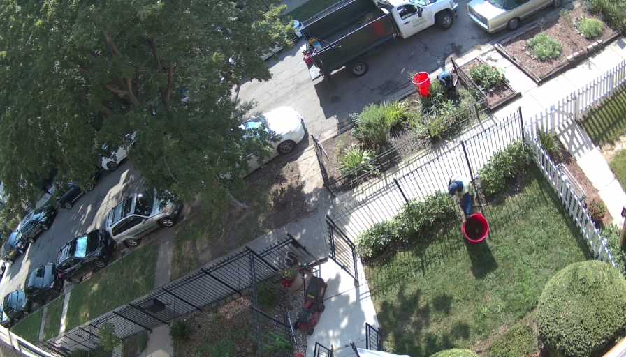 Reolink Camera One_00_Reolink Home Hub One_20260721093419.jpg